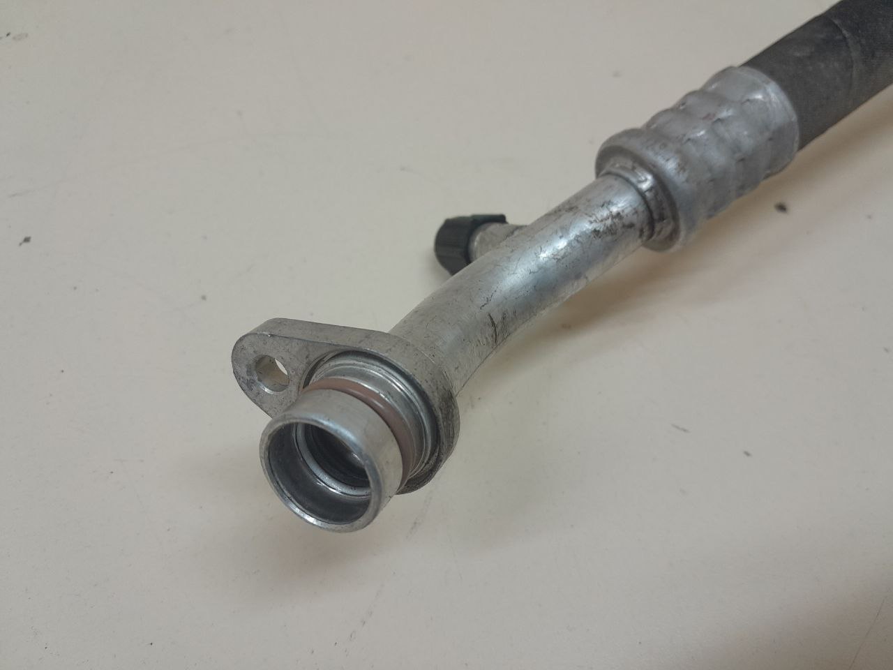 Трубка кондиционера Lada Vesta 2015>