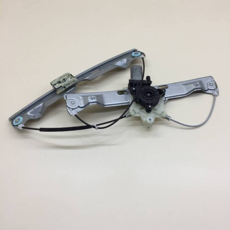 Стеклоподъемник электр. передний левый Jetour Dashing 2022>