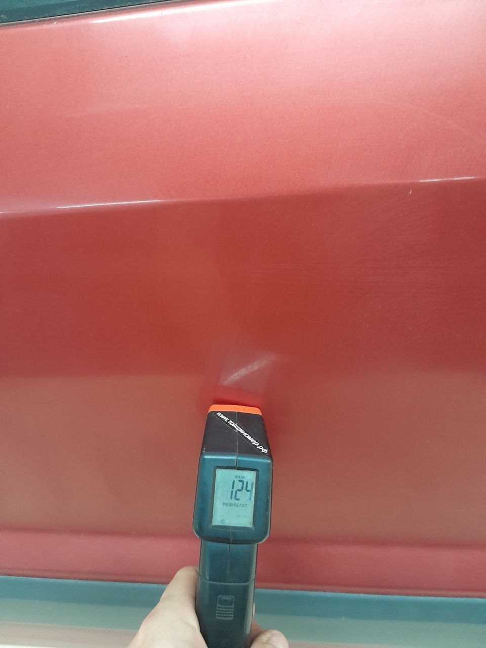 Дверь задняя левая Ford Fusion (JU) 2002-2012 Дверь задняя левая Ford Fusion (JU) 2002-2012