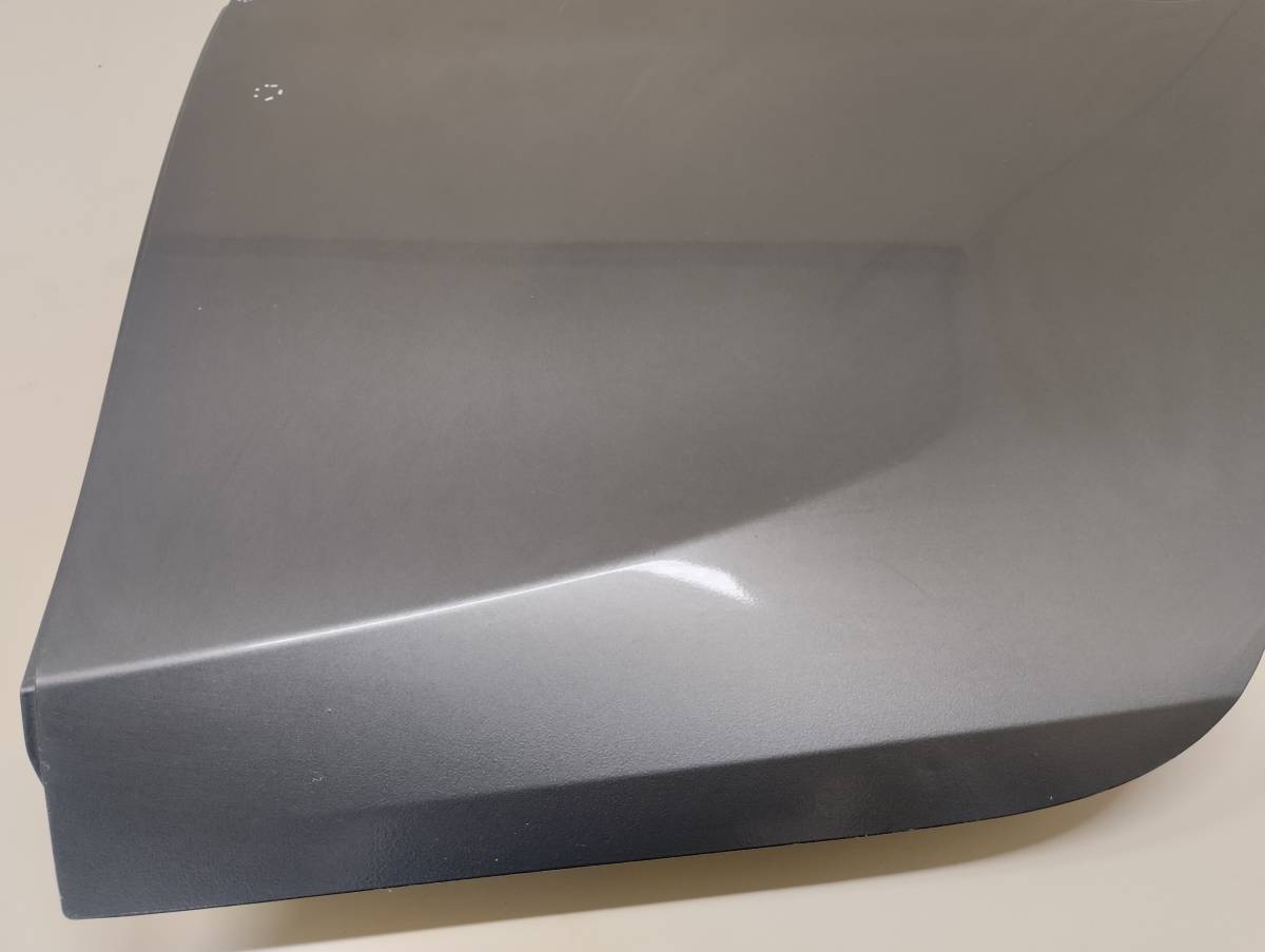 Дверь задняя левая Mazda Mazda 3 (BL) 2009-2013 Дверь задняя левая Mazda Mazda 3 (BL) 2009-2013