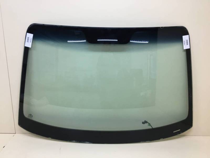 Стекло лобовое (ветровое) Hyundai Tucson (JM) 2004-2010