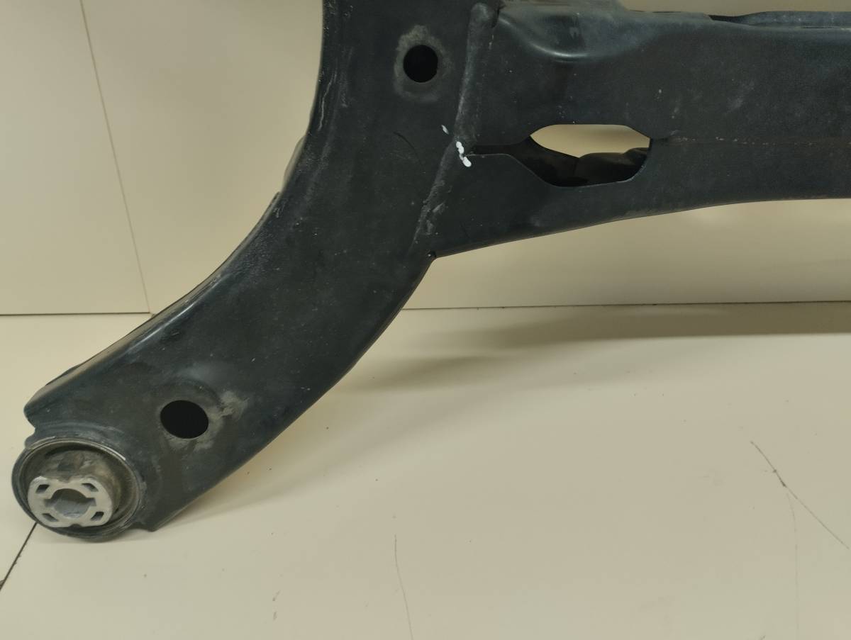 Балка задняя Kia K5 (DL3) 2019>