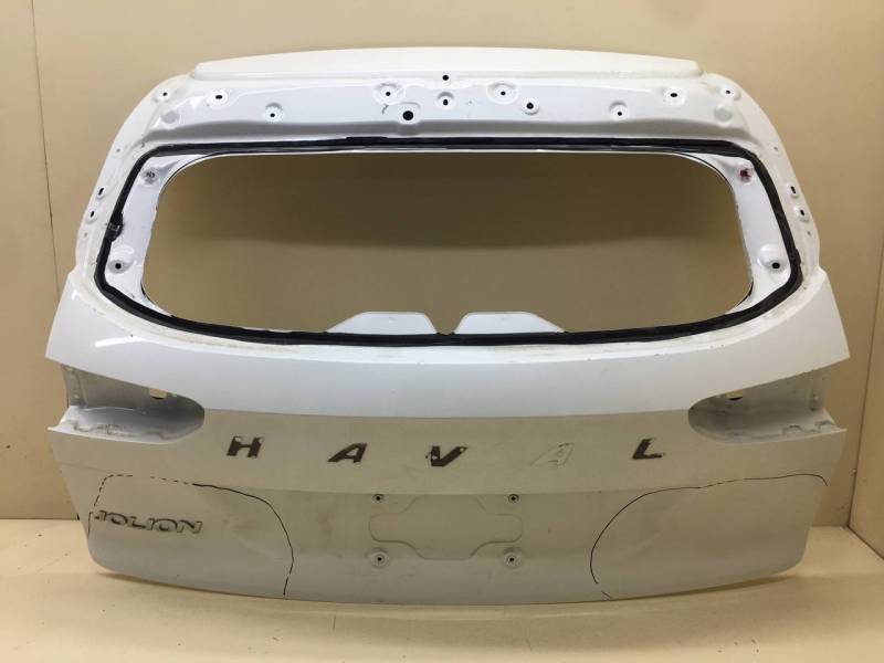 Дверь багажника Haval Jolion 2020>