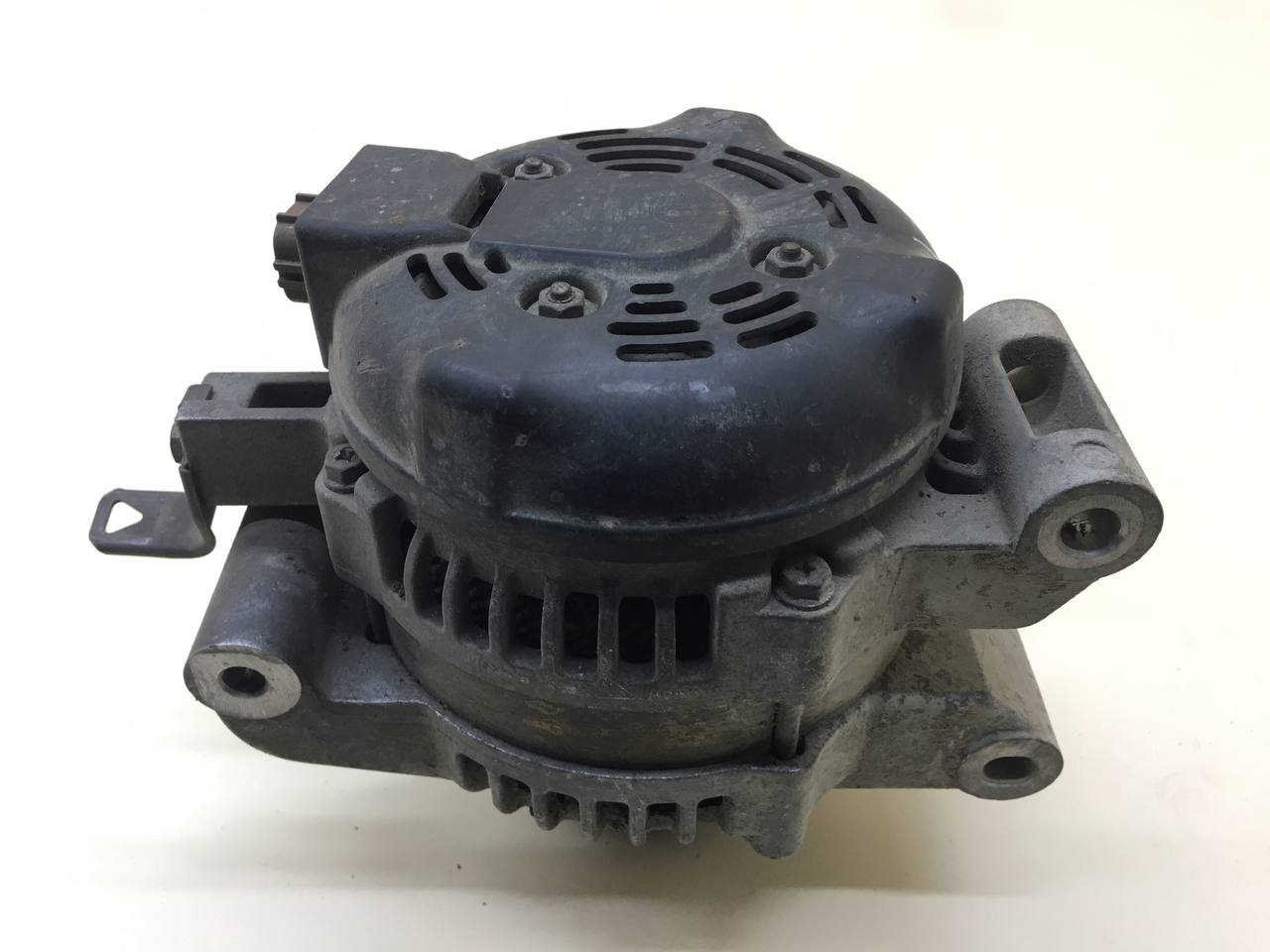 Генератор Toyota Rav 4 (A30) 2006-2013 Генератор Toyota Rav 4 (A30) 2006-2013