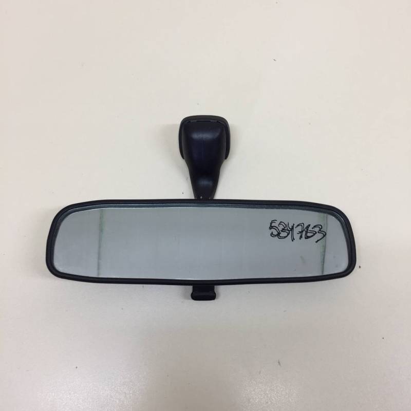 Зеркало заднего вида Kia Spectra (SD) 2004-2011