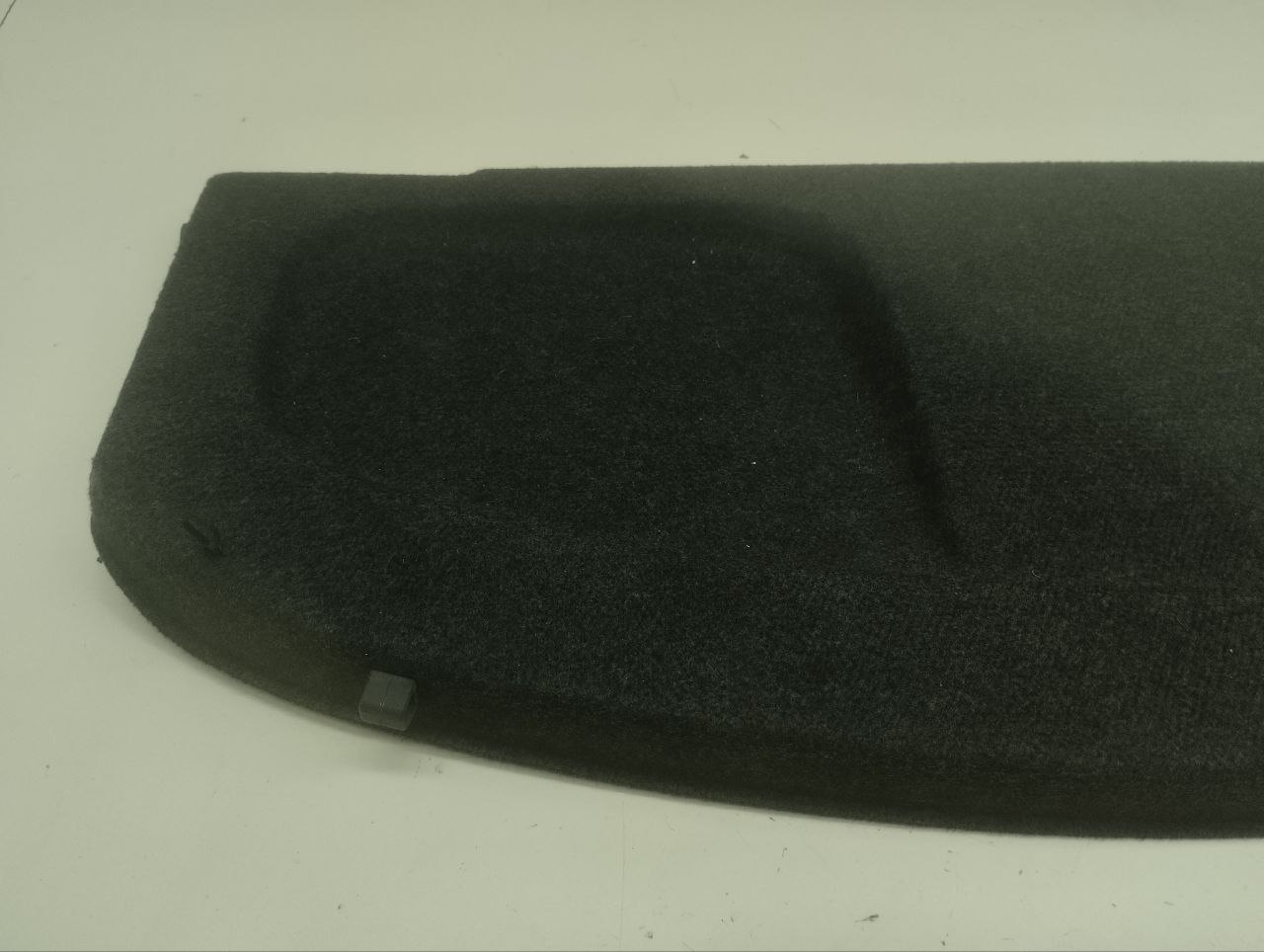 Полка Toyota Auris (E150) 2006-2012