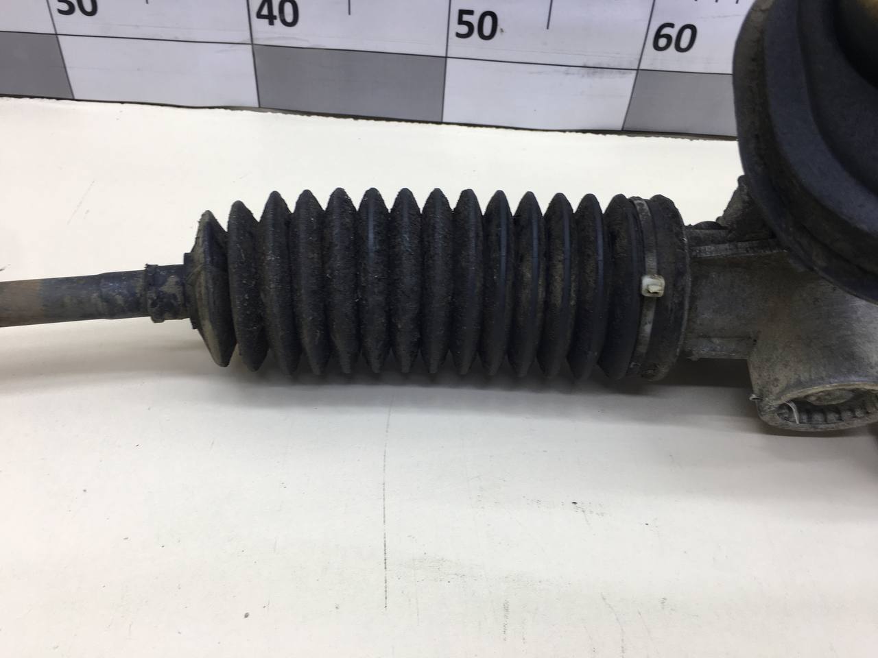 Рейка рулевая Fiat Albea 2002-2012