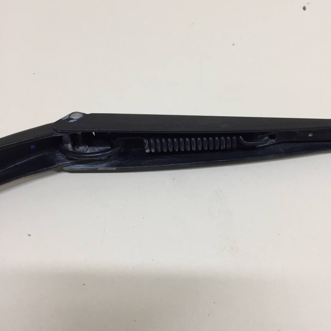 Поводок стеклоочистителя передний правый Renault Duster (HSA, HSM) 2012>