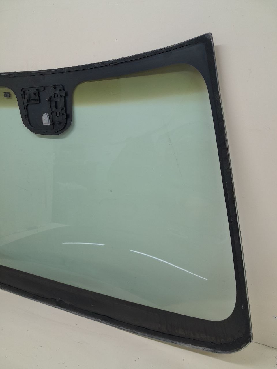 Стекло лобовое (ветровое) Chevrolet Cruze (J300) 2009-2016