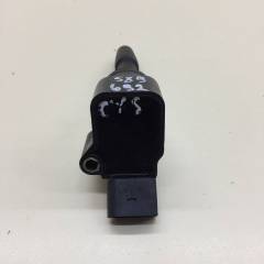 Катушка зажигания Skoda Octavia (A7) 2013>