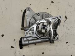 Насос вакуумный Hyundai Santa Fe (TM) 2018-2022