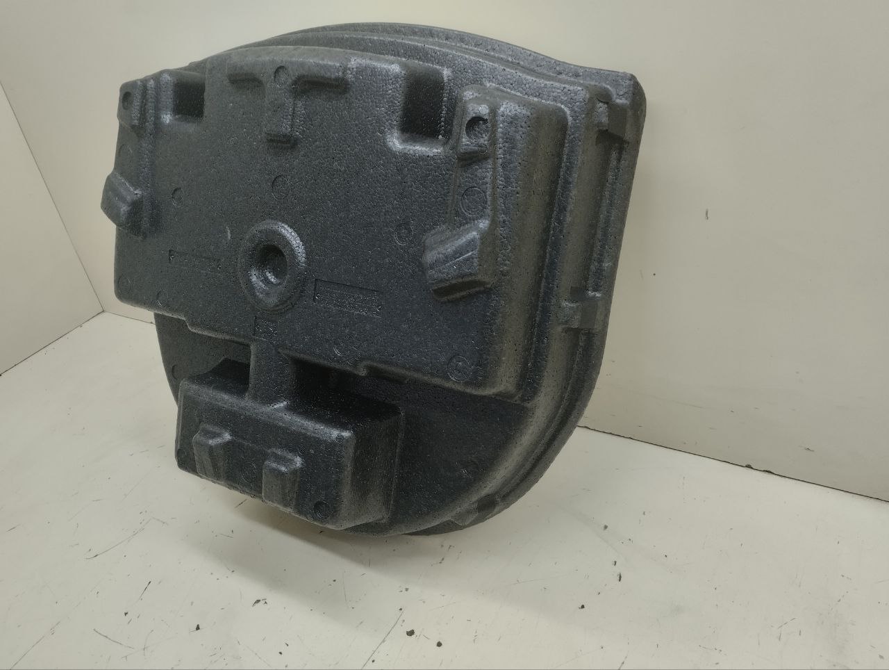 Ящик для инструментов Hyundai Sonata 7 (LF) 2017-2019