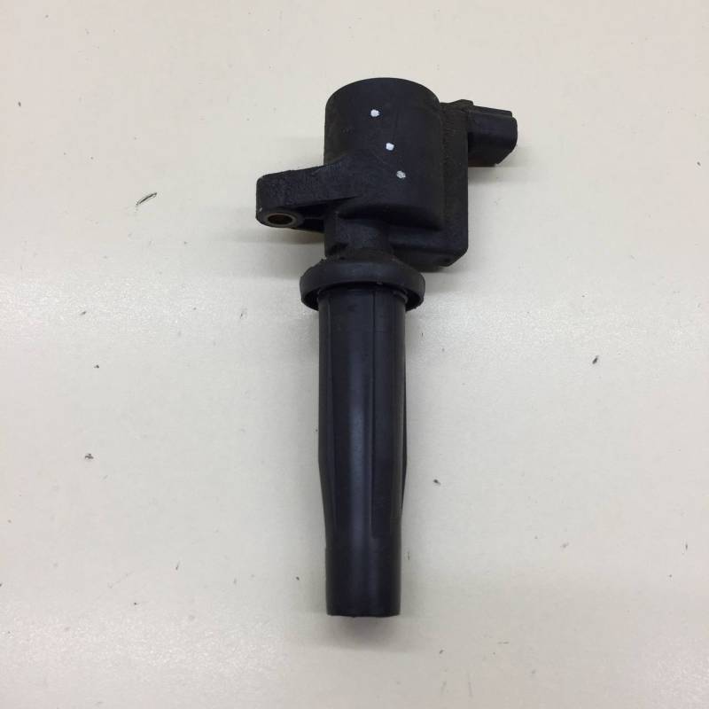 Катушка зажигания Ford Focus 2 (DB) 2008-2011