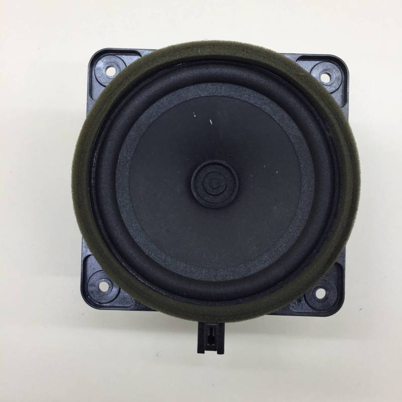 Динамик Kia Optima 3 (TF) 2010-2015