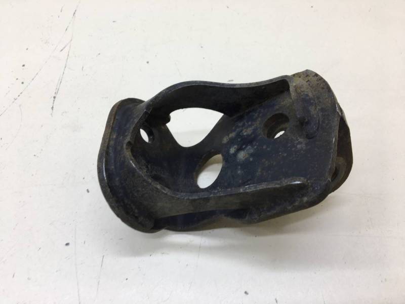 Кронштейн амортизатора Toyota Rav 4 (XA40) 2013-2019