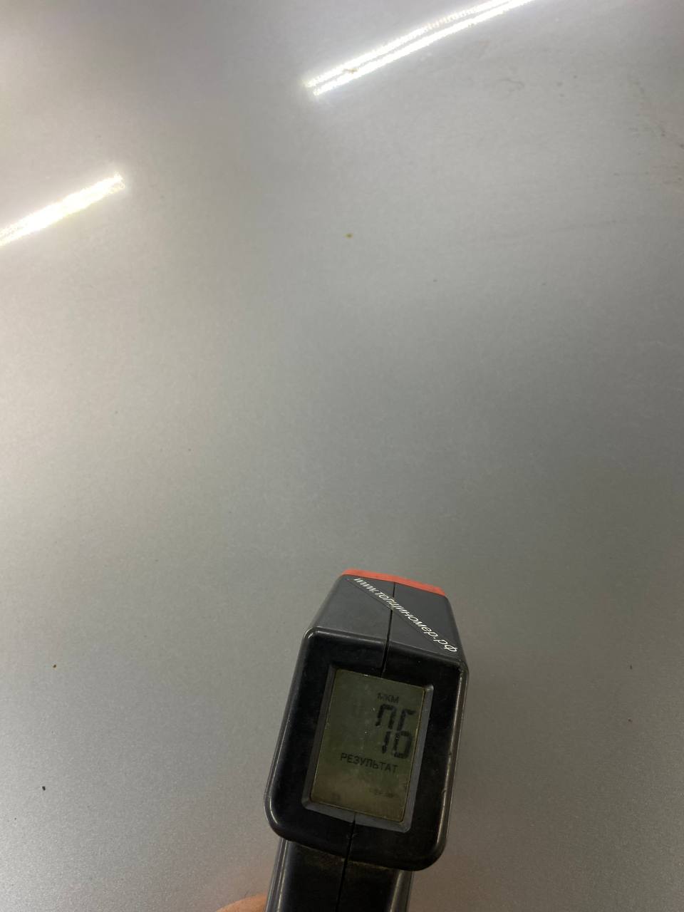 Крыша Mitsubishi Lancer 9  (CS/Classic) 2000-2011