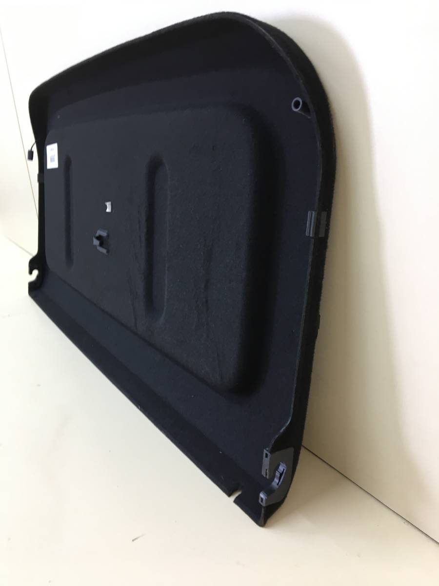 Полка Kia Ceed (JD) 2012-2018