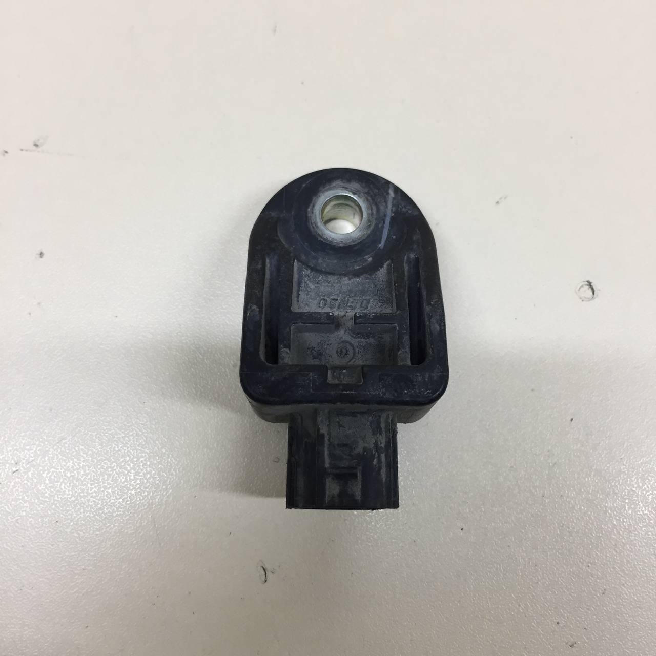 Датчик AIR BAG Toyota Rav 4 (A30) 2006-2013 Датчик AIR BAG Toyota Rav 4 (A30) 2006-2013
