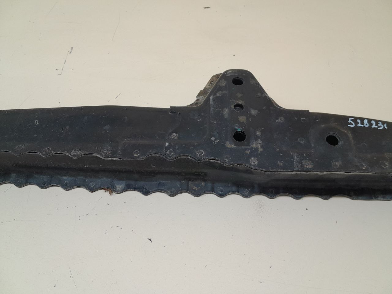 Балка передняя поперечная Toyota Auris (E150) 2006-2012 Балка передняя поперечная Toyota Auris (E150) 2006-2012