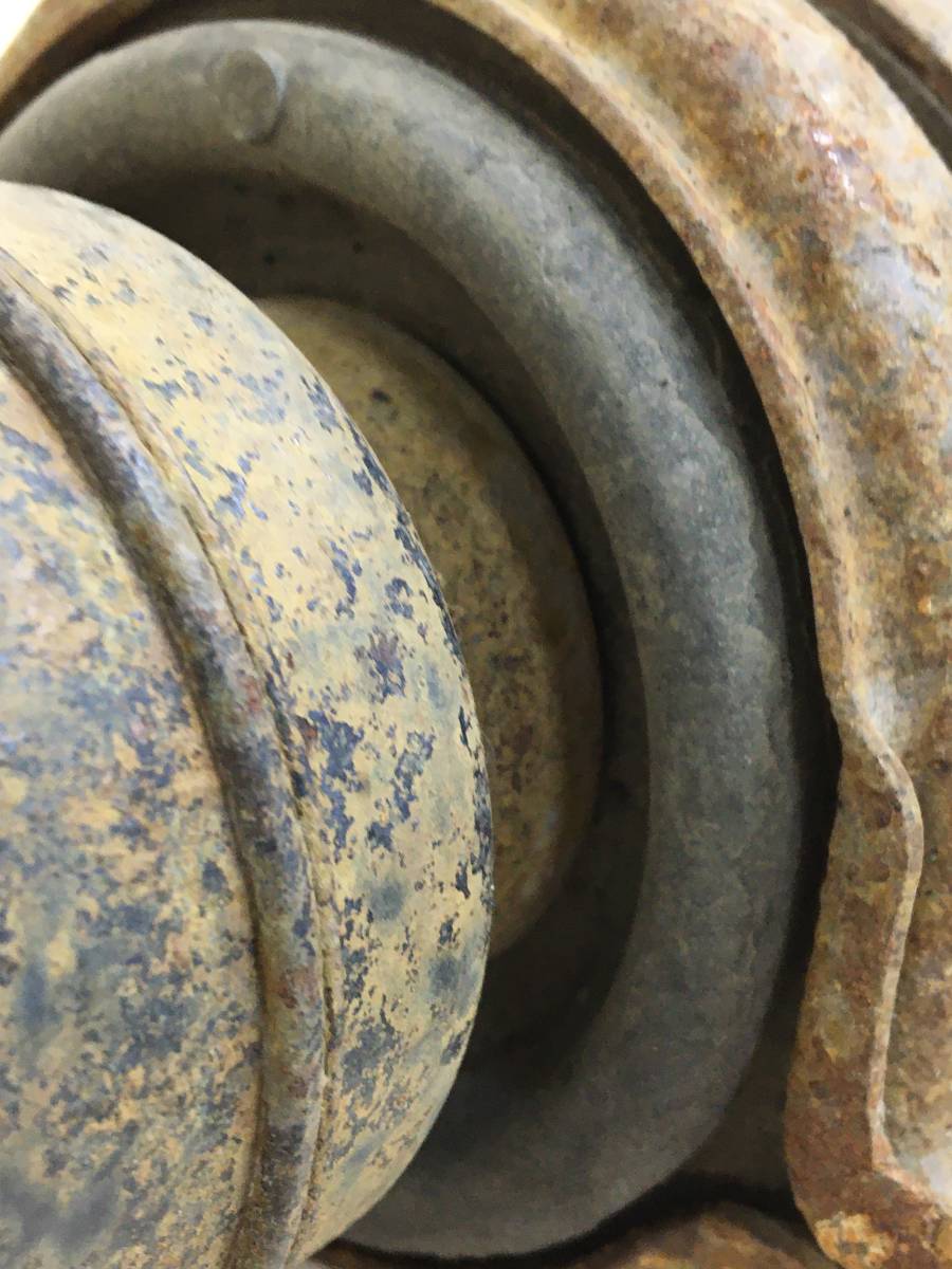 Вал карданный Hyundai Starex H1/Grand Starex 2007>