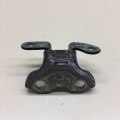 Петля двери задней левой верхняя Lexus ES (XV60) 2012>