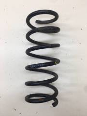 Пружина задняя Volvo XC60 2008-2017