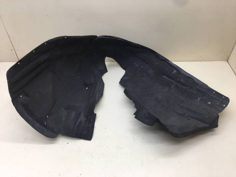 Локер передний левый Volvo XC60 2008-2017