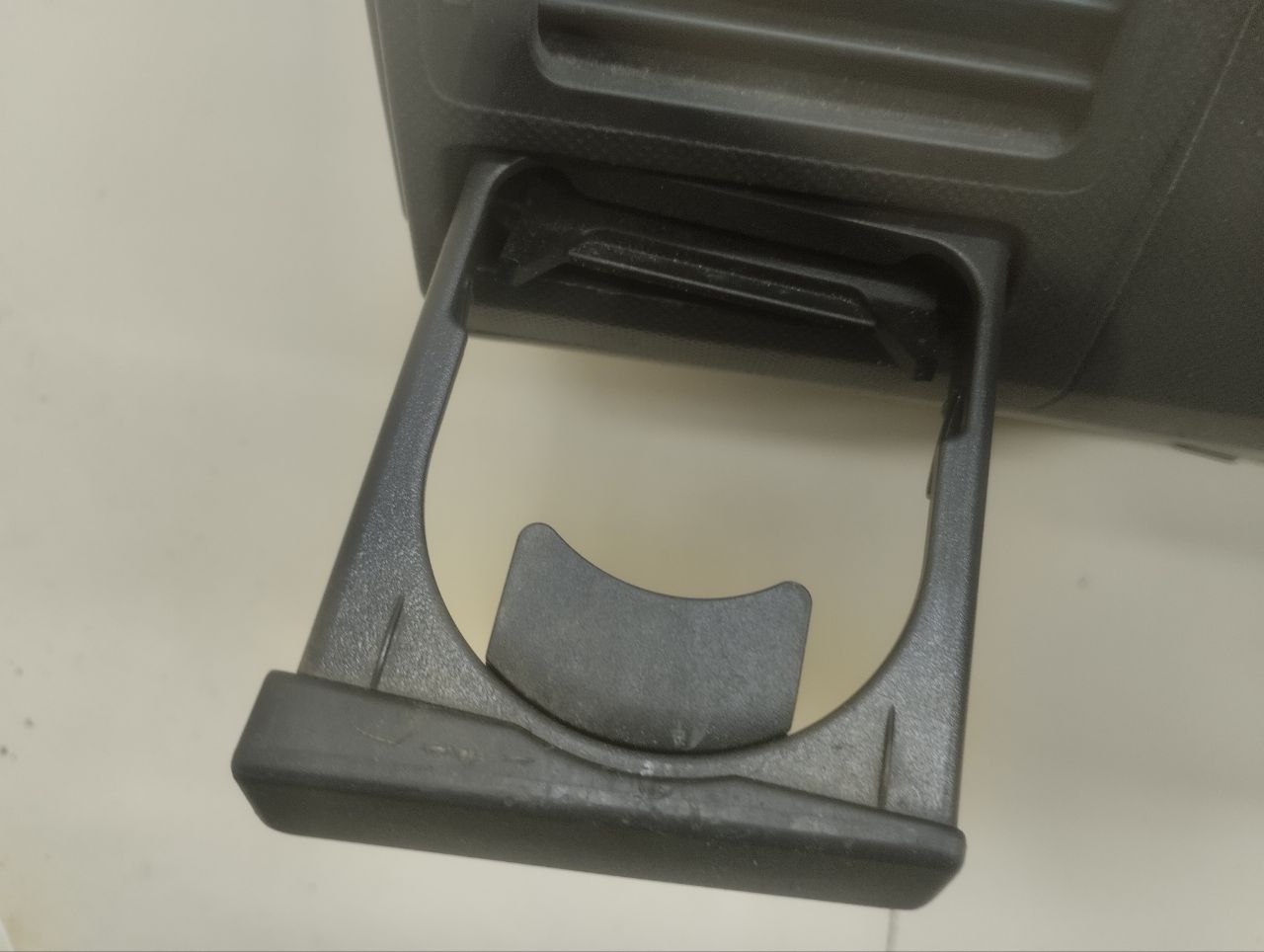 Подушка безопасности (комплект) Toyota Auris (E150) 2006-2012