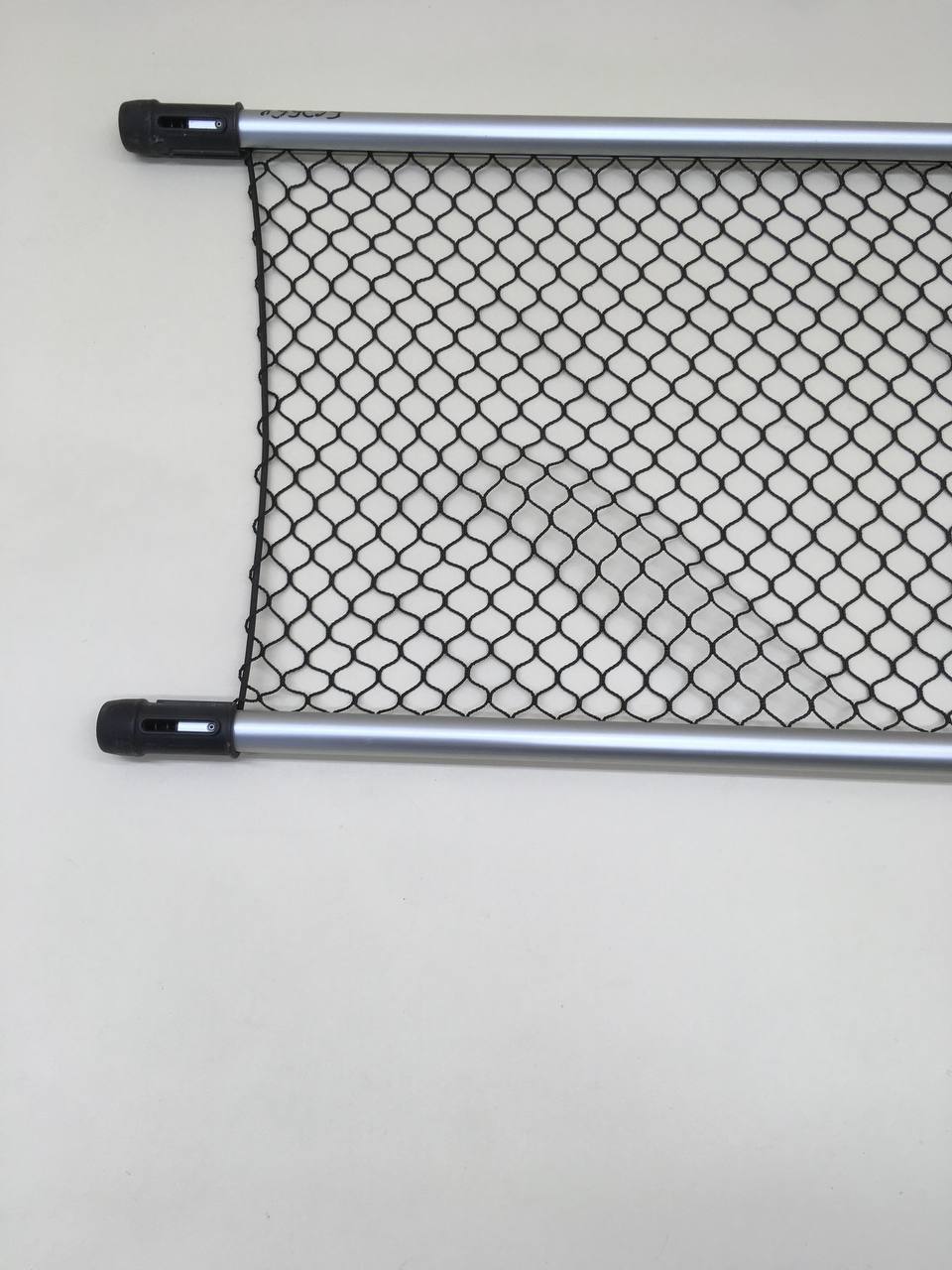 Полка Toyota Rav 4 (A30) 2006-2013