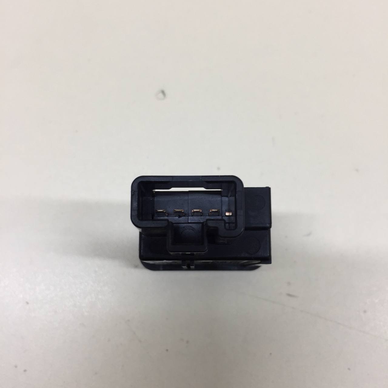 Кнопка многофункциональная Lexus RX 350 /450h (XL10) 2009-2015 Кнопка многофункциональная Lexus RX 350 /450h (XL10) 2009-2015