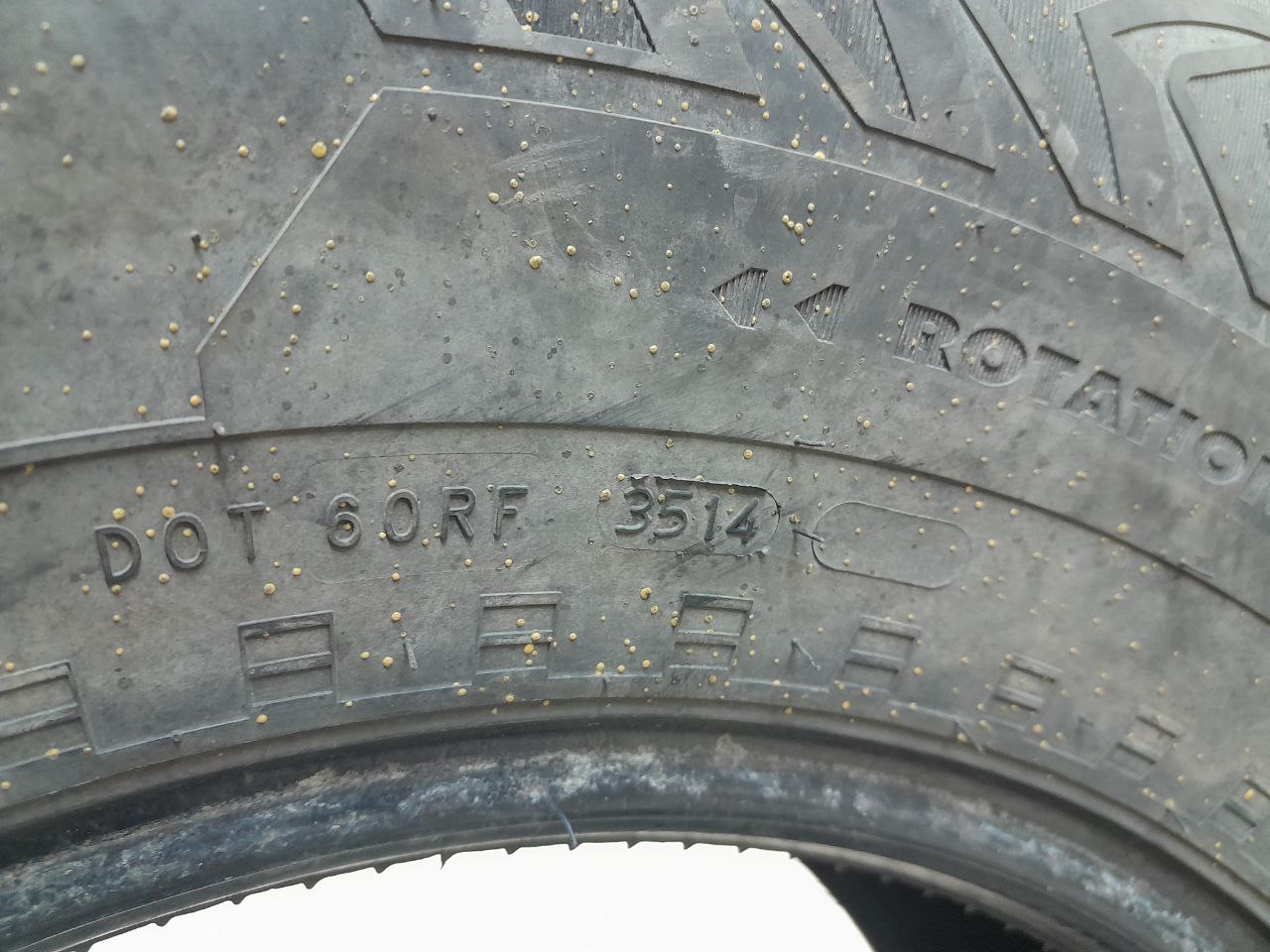 Шины R16 Зимние шипованные Nokian Nordman 5 Шины R16 Зимние шипованные Nokian Nordman 5