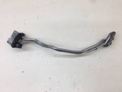 Трубка кондиционера BMW X6 E71 2008-2014
