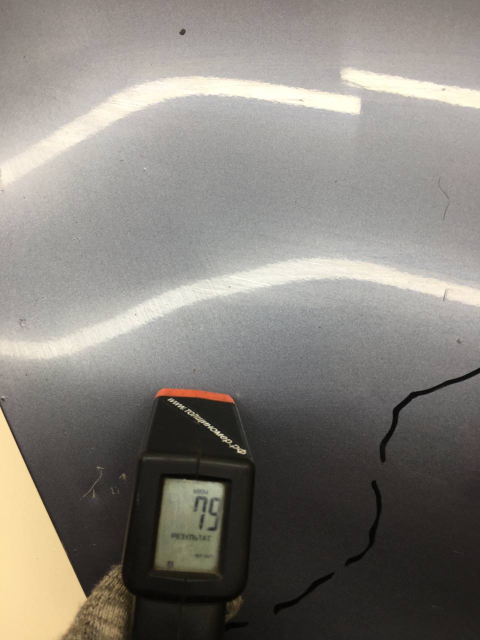 Дверь задняя правая Mitsubishi Lancer X (CX, CY)  2007>