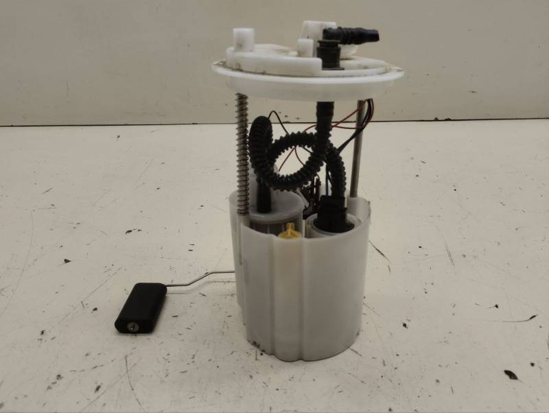 Насос топливный электрический Fiat Albea 2002-2012