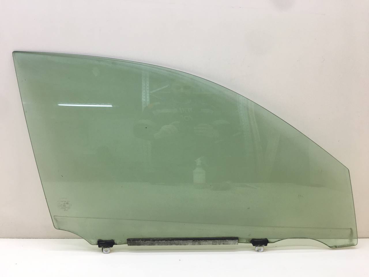 Стекло двери передней правой Toyota Rav 4 (A30) 2006-2013
