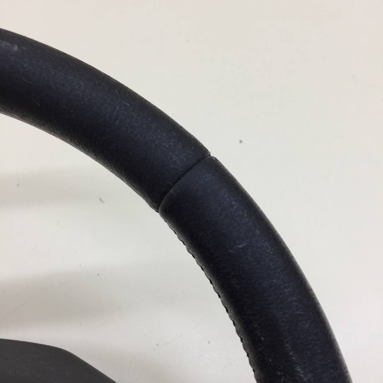 Рулевое колесо для AIR BAG (без AIR BAG) Kia Soul (AM) 2009-2014 Рулевое колесо для AIR BAG (без AIR BAG) Kia Soul (AM) 2009-2014