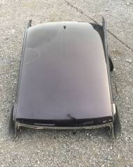 Крыша Datsun on-DO 2014>