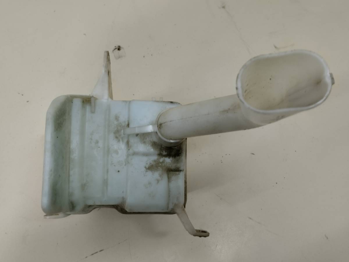 Бачок омывателя Geely Emgrand EC7 2008>