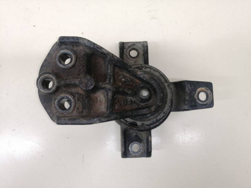Опора двигателя правая Hyundai ix55 2007-2013