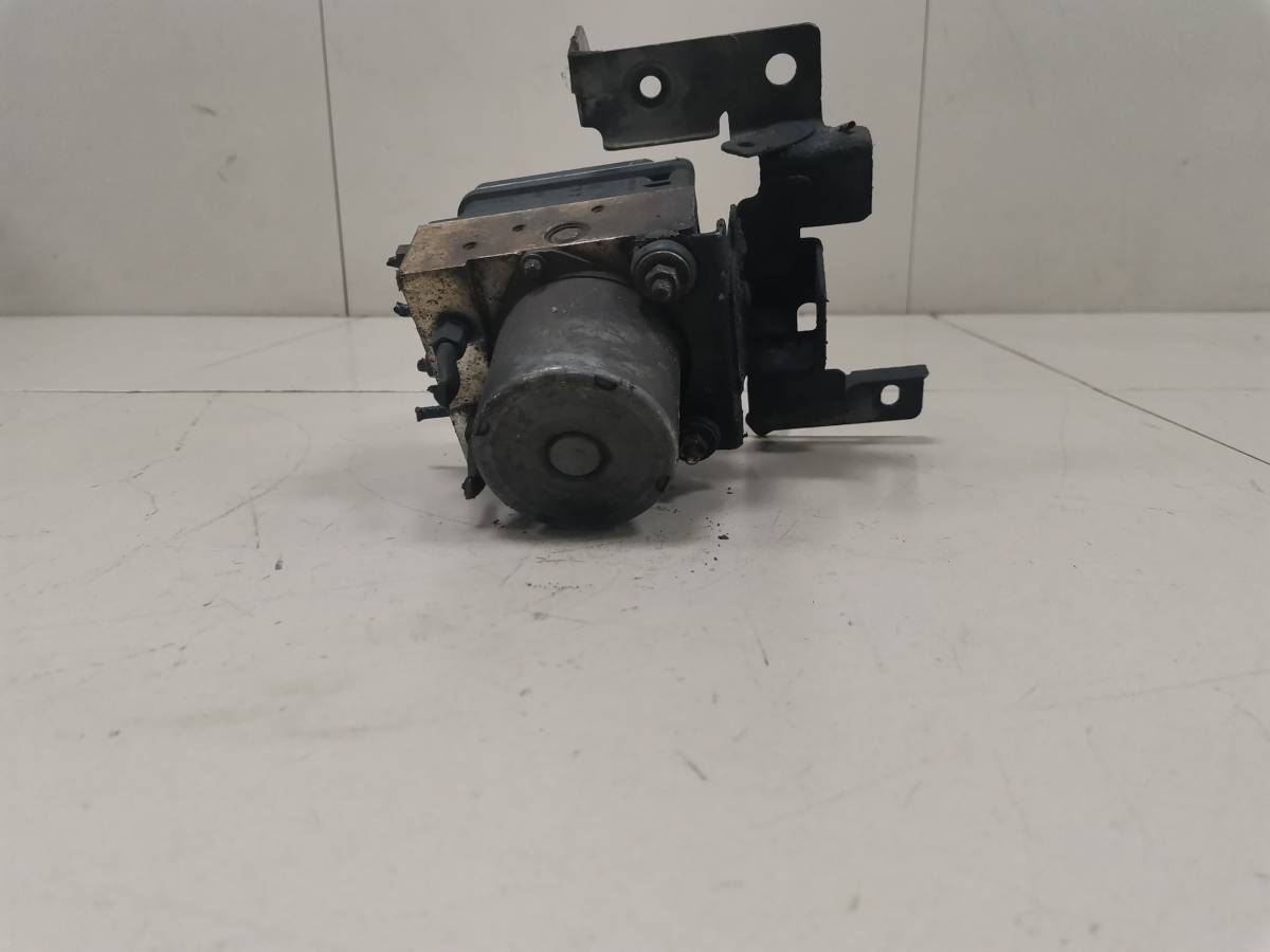 Блок ABS (насос) Mazda CX-7 (ER) 2006-2012