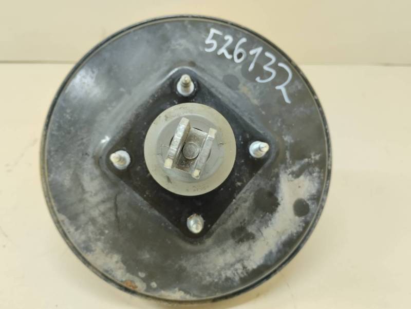 Усилитель тормозов вакуумный Fiat Albea 2002-2012