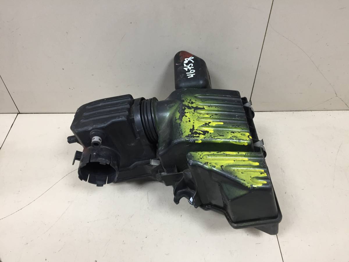 Корпус воздушного фильтра Honda Fit (GD1) 2001-2007