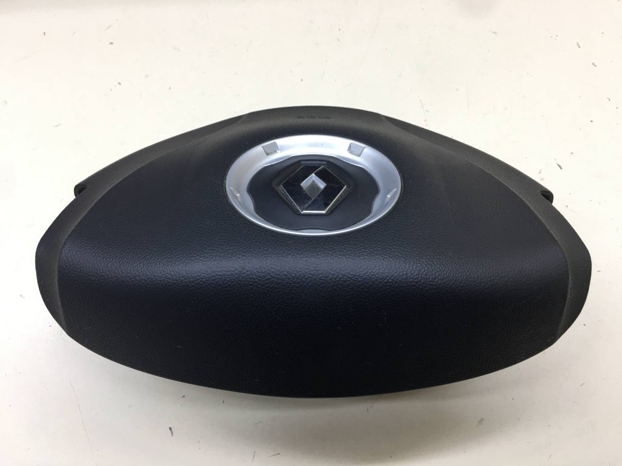 Подушка безопасности (комплект) Renault Logan (1) 2005-2014