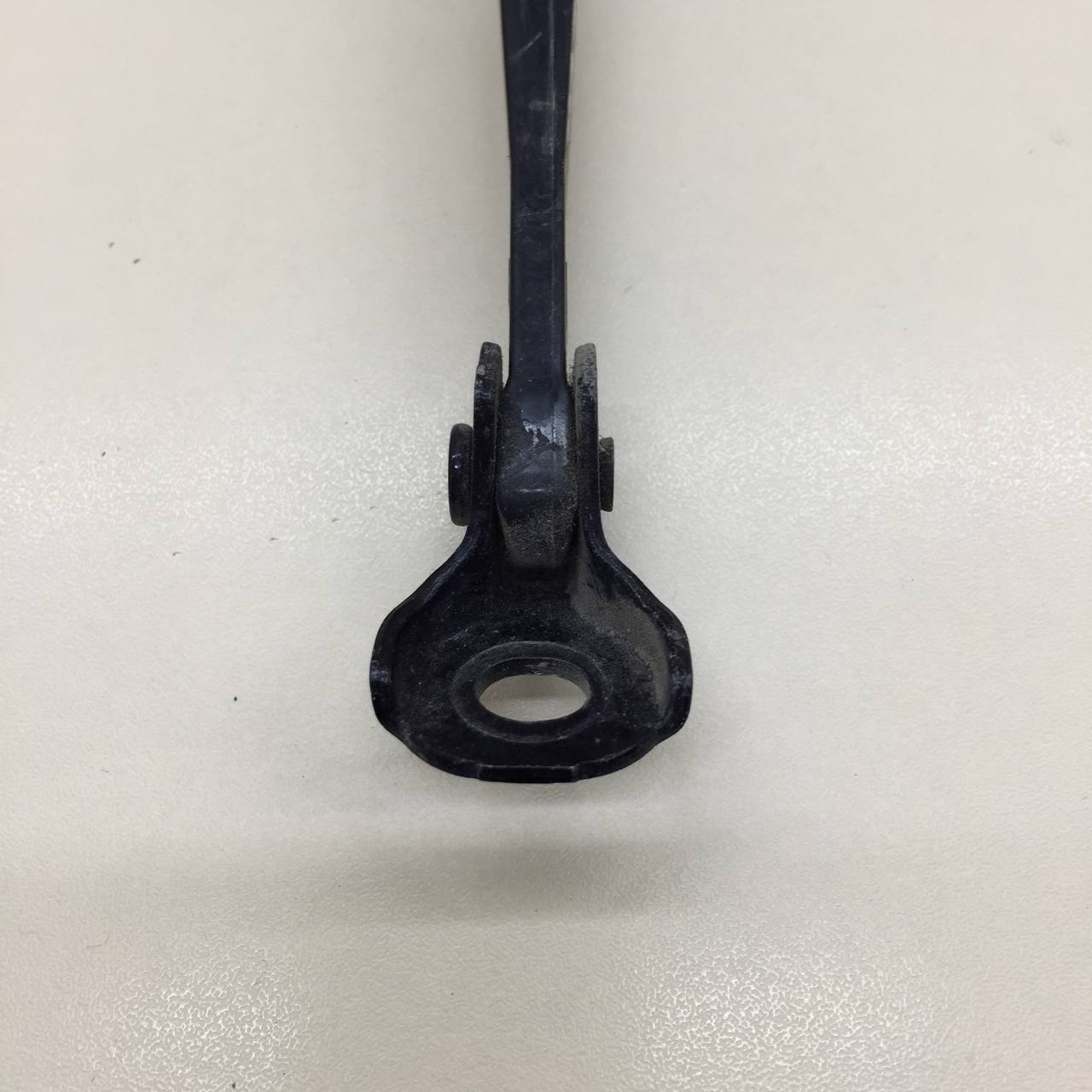 Ограничитель двери Mazda Mazda 3 (BM) 2013-2016