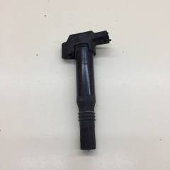 Катушка зажигания Citroen C-Elysee 2012-2017