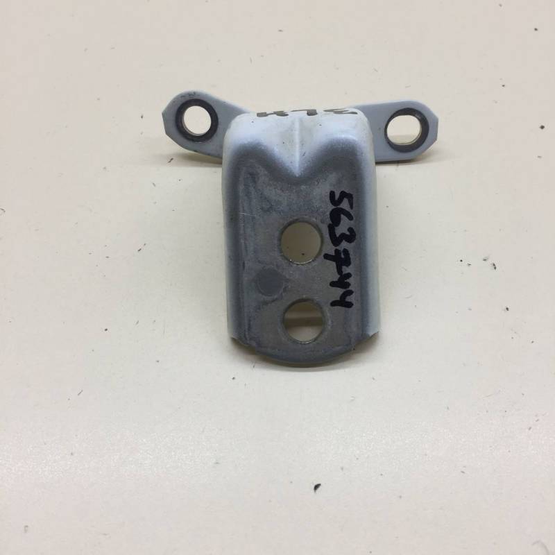 Петля двери задней левой нижняя Nissan Almera 3 (G11, G15) 2012>
