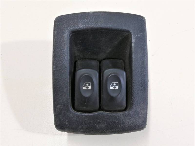 Блок кнопок Lada Largus 2012>