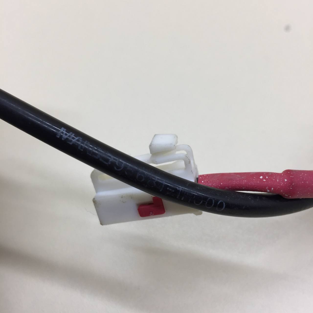 Датчик ABS задний правый Hyundai Solaris (RB) 2010-2017