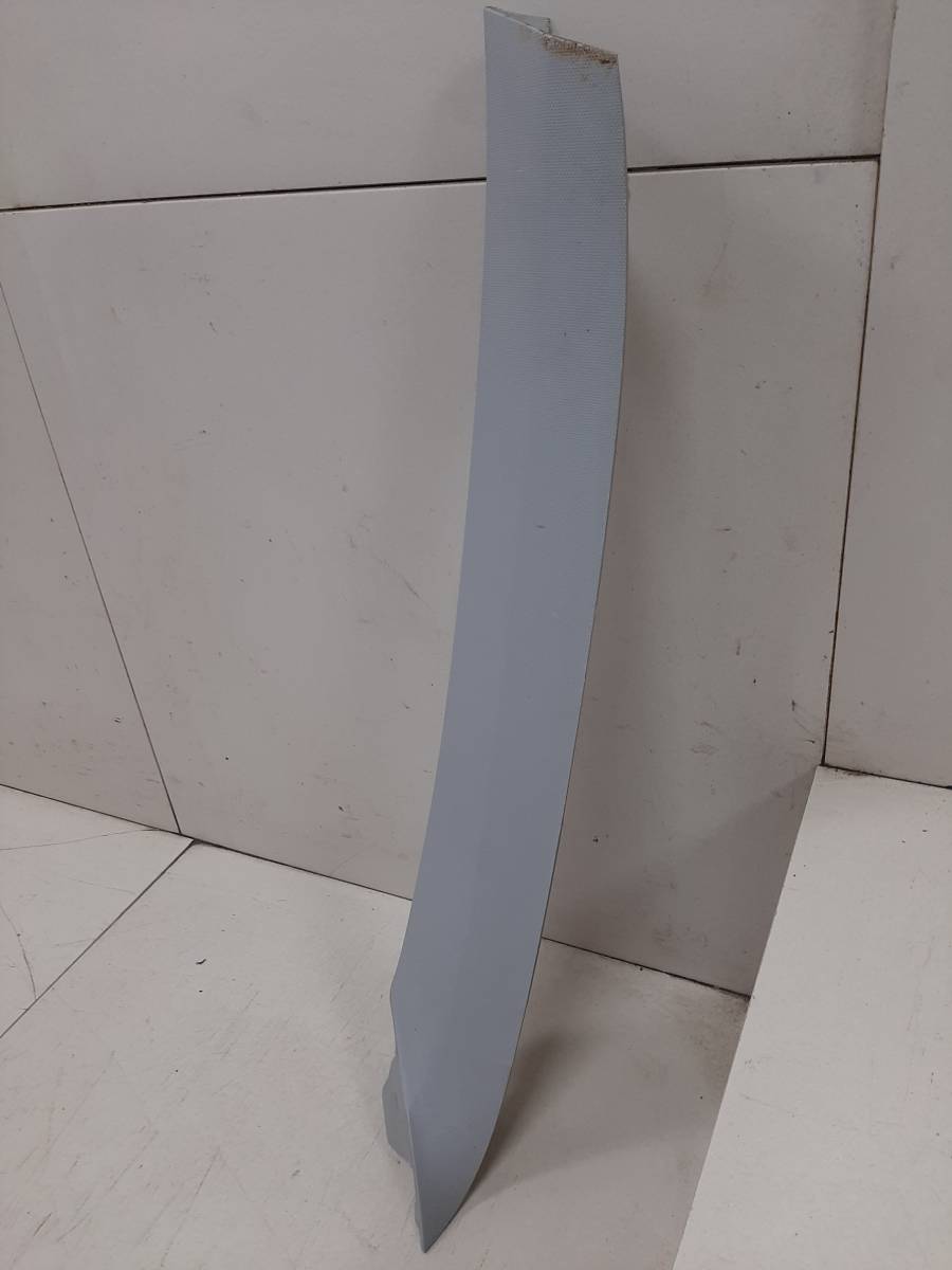 Обшивка стойки Lifan X60 2012>