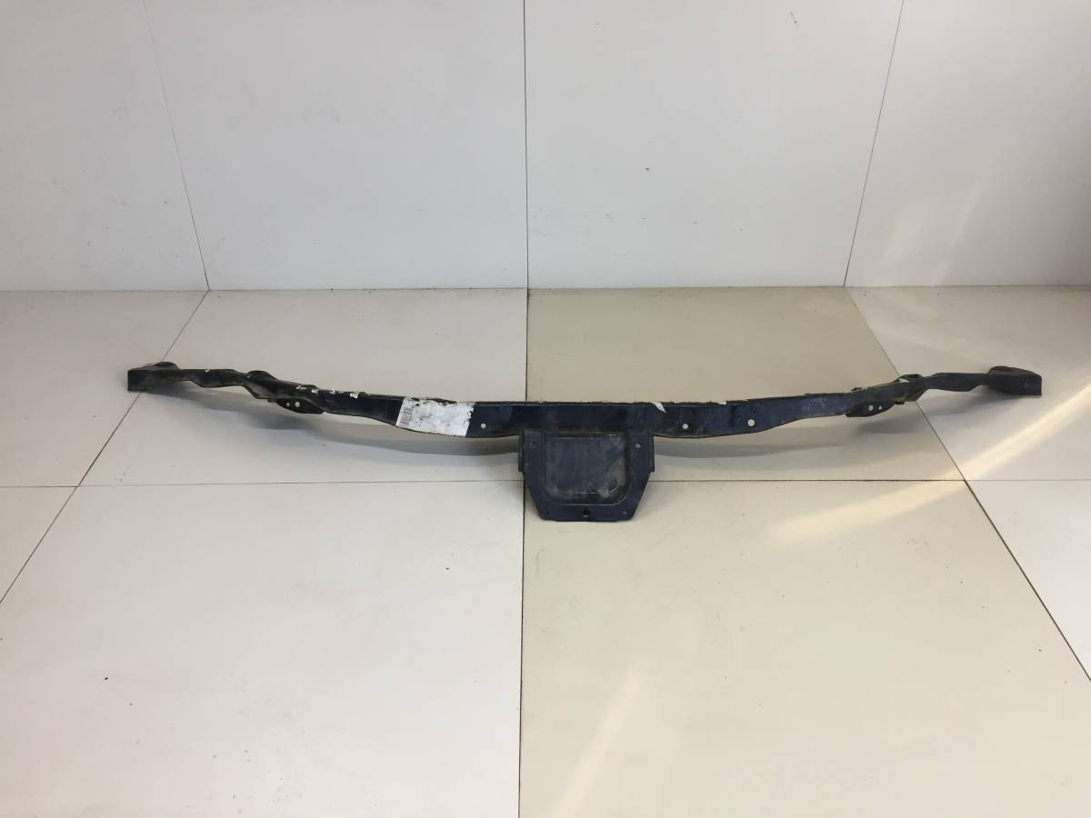 Панель передняя Nissan Primera (P12) 2002-2007